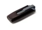 V3 USB 3.0 m&auml;lupulk 16GB must