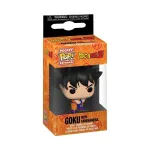 FUNKO POP! Dragon Ball Z - Goku