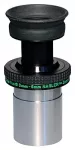 Tele Vue Nagler Zoom 3-6mm 1.25" Eyepiece