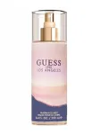 Guess - 1981 Los Angeles Women - kehasprei - 250 ml