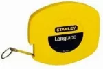 steel ruler 30mx9.5mm ob. residing in II class exactly.