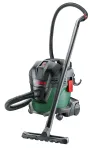 Bosch UniversalVac 15