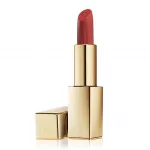 Huulepulk Estee Lauder Pure Color Envy Sculpting 360 Fierce, 3,5 g