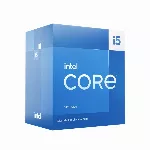 CPU|INTEL|Lauaarvuti|Tuum i5|i5-13500|2500 MHz|Tuumad 14|24MB|Pistikupesa LGA1700|BOX|BX8071513500SRMBM