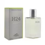 Herm&egrave;s H24 Edt Refill 200ml