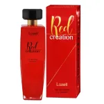 Moteri&scaron;ki kvepalai LAZELL Red Creation For Women EDP spray 100ml