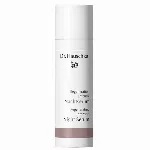 DR. HAUSCHKA_Regeneration Intensiivne &ouml;ine seerum 30 ml