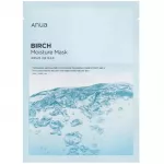 Anua Birch Moisture Mask 25 ml