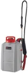 EINHELL pihusti GE-WS 18/150 Li-Solo