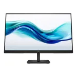 "HP 324pf IPS FHD 1920x1080 HDMI/DP/VGA 250cd 5ms"