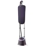 Philips 3000 Series Stand Steamer STE3180/30, 5 steam settings, 2000W