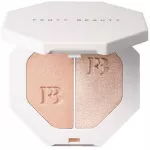 Fenty Beauty  Killawatt Freestyle Highlighter - Rozjasňovač 9 ml