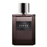Meeste parf&uuml;&uuml;m AVON Elite Gentleman EDT spray 75ml