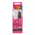 Perfume Pod Ice Hot Pink 5 ml
