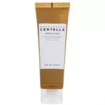 SKIN1004 Madagaskar tsentella ampull-vaht 20 ml