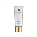 ESTEE LAUDER RE-NUTRIV INT.SMOOT. HAND CREME 100 ML