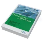 Diamant Transplot A4, 92g, 500 lehte