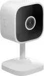 Sonoff CAM-S2 (Gen. 2)
