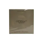 Universaalne parf&uuml;&uuml;m, komplekt, Off-White EDP 15ml