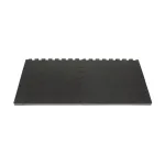 Trenaž&ouml;&ouml;ride alusmatt HAMMER Puzzle Mat, 100 x 50 x 2,5, 2-osaline