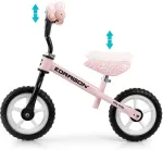 Milly Mally &bdquo;Dragon Pink&ldquo; jooksuratas