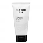 COSRX_Peptide-132 Ultra Perfect Hair Bonding Treatment Tugevdav ja parandav palsam 120ml