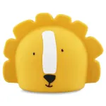 Trixie 18-133 LED Night Lamp