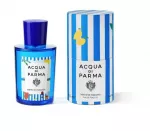 "Acqua Di Parma Mirto Di Panarea" eau de toilette spray, 100 ml.