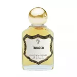 Universaalne parf&uuml;&uuml;m MINIATURA I PROFUMI DI FIRENZE Tabacco EDP spray 10ml