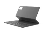 Lenovo Folio Keyboard For Idea Tab Plus | Luna Grey
