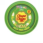 CHUPA CHUPS &otilde;unamarmelaadimask 8 ml