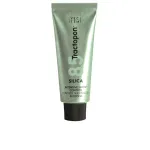 TRACTOPON SILICA deodorant and antiperspirant cream 40 ml