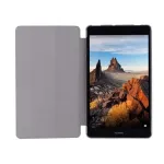 "Book case with stand HUAWEI MediaPad T3 7.0" Black