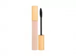 Gucci L'Obscur ripsmetu&scaron;&scaron; 7,5 ml