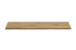 Vannitoa t&ouml;&ouml;pind Artisan UN 89-140-46, 140 cm