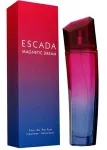 Naiste parf&uuml;&uuml;m, Escada Magnetic Dream EDP 75ml