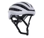 Author Impresa Inmold 59-61cm (silver/white)