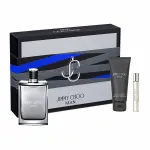 Jimmy Choo Men Set