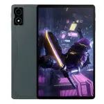 Xiaomi Black Shark m&auml;ngutablet WiFi 12 GB/256 GB must GTAB-BK/BS