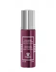 Sisley - Rejuvenating skin serum Black Rose Concentrate 30 ml