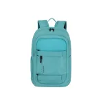 TRAVELITE Pathway 96411 - SININE