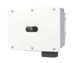 40 kW, 3-faasiline, 4 MPPT, AFCI, IP66 v&otilde;rguinverter &bdquo;SUN2000-40K-MC0&ldquo;