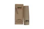 &bdquo;Arval&ldquo;, huulepalsam, &bdquo;Smooth&ldquo;, huulepalsam, 04, geraniumiroos