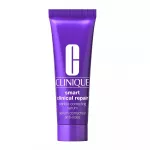 CLINIQUE_Smart Clinical Repair Wrinkle Correcting Serum serum do twarzy 10ml