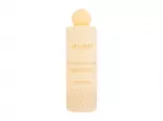 Conditioner Hey Hun Nourishing, 300ml