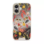 Bajo El Sol - iPhone 17 Case, Elite Mirror Light (MagSafe) / Gold