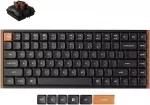&bdquo;Keychron K3M-F3&ldquo; klaviatuur