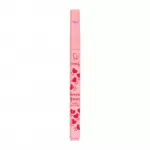 LOVELY_Forever Yours Nail Art Pen &ndash; k&uuml;&uuml;nte kaunistamise pliiats 02