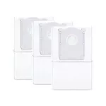 Ecovacs tolmukotid X11 PRO OMNI/T90 OMNI/T90 PRO OMNI/X9S PRO OMNI/T90 PRO OMNI hoolduskomplekt/T90 PRO OMNI hoolduskomplekt/T90 PRO | DDB030049