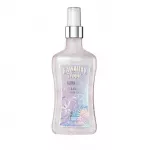 Hawaiian Tropic Aloha Coco Fragance Mist Shimmer Edition 250ml